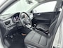 Kia Rio 1.0 TGDI 101Pk ComfortPlusLine Navigator | Navigatie | Apple Carplay & Android Auto | Parkeersensoren achter | Cruise Control & Snelheidsbegrenzer | Airconditioning |