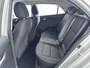 Kia Rio 1.0 TGDI 101Pk ComfortPlusLine Navigator | Navigatie | Apple Carplay & Android Auto | Parkeersensoren achter | Cruise Control & Snelheidsbegrenzer | Airconditioning |