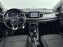 Kia Rio 1.0 TGDI 101Pk ComfortPlusLine Navigator | Navigatie | Apple Carplay & Android Auto | Parkeersensoren achter | Cruise Control & Snelheidsbegrenzer | Airconditioning |