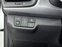 Kia Rio 1.0 TGDI 101Pk ComfortPlusLine Navigator | Navigatie | Apple Carplay & Android Auto | Parkeersensoren achter | Cruise Control & Snelheidsbegrenzer | Airconditioning |