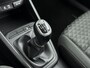 Kia Rio 1.0 TGDI 101Pk ComfortPlusLine Navigator | Navigatie | Apple Carplay & Android Auto | Parkeersensoren achter | Cruise Control & Snelheidsbegrenzer | Airconditioning |