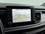 Kia Rio 1.0 TGDI 101Pk ComfortPlusLine Navigator | Navigatie | Apple Carplay & Android Auto | Parkeersensoren achter | Cruise Control & Snelheidsbegrenzer | Airconditioning |
