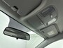 Kia Rio 1.0 TGDI 101Pk ComfortPlusLine Navigator | Navigatie | Apple Carplay & Android Auto | Parkeersensoren achter | Cruise Control & Snelheidsbegrenzer | Airconditioning |