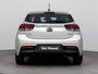 Kia Rio 1.0 TGDI 101Pk ComfortPlusLine Navigator | Navigatie | Apple Carplay & Android Auto | Parkeersensoren achter | Cruise Control & Snelheidsbegrenzer | Airconditioning |