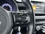Kia Rio 1.0 TGDI 101Pk ComfortPlusLine Navigator | Navigatie | Apple Carplay & Android Auto | Parkeersensoren achter | Cruise Control & Snelheidsbegrenzer | Airconditioning |