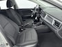 Kia Rio 1.0 TGDI 101Pk ComfortPlusLine Navigator | Navigatie | Apple Carplay & Android Auto | Parkeersensoren achter | Cruise Control & Snelheidsbegrenzer | Airconditioning |