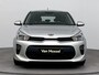 Kia Rio 1.0 TGDI 101Pk ComfortPlusLine Navigator | Navigatie | Apple Carplay & Android Auto | Parkeersensoren achter | Cruise Control & Snelheidsbegrenzer | Airconditioning |