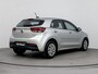 Kia Rio 1.0 TGDI 101Pk ComfortPlusLine Navigator | Navigatie | Apple Carplay & Android Auto | Parkeersensoren achter | Cruise Control & Snelheidsbegrenzer | Airconditioning |