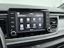 Kia Rio 1.0 TGDI 101Pk ComfortPlusLine Navigator | Navigatie | Apple Carplay & Android Auto | Parkeersensoren achter | Cruise Control & Snelheidsbegrenzer | Airconditioning |