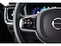 Volvo V60 2.0 T8 Plug-in hybrid AWD Ultimate Dark Panorama / Opendak / Harmankardon / HUD / Pilot assist