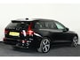 Volvo V60 2.0 T8 Plug-in hybrid AWD Ultimate Dark Panorama / Opendak / Harmankardon / HUD / Pilot assist