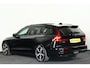 Volvo V60 2.0 T8 Plug-in hybrid AWD Ultimate Dark Panorama / Opendak / Harmankardon / HUD / Pilot assist