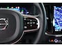 Volvo V60 2.0 T8 Plug-in hybrid AWD Ultimate Dark Panorama / Opendak / Harmankardon / HUD / Pilot assist