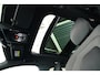 Volvo V60 2.0 T8 Plug-in hybrid AWD Ultimate Dark Panorama / Opendak / Harmankardon / HUD / Pilot assist