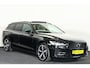 Volvo V60 2.0 T8 Plug-in hybrid AWD Ultimate Dark Panorama / Opendak / Harmankardon / HUD / Pilot assist