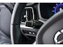 Volvo V60 2.0 T8 Plug-in hybrid AWD Ultimate Dark Panorama / Opendak / Harmankardon / HUD / Pilot assist