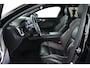 Volvo V60 2.0 T8 Plug-in hybrid AWD Ultimate Dark Panorama / Opendak / Harmankardon / HUD / Pilot assist
