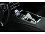 Volvo V60 2.0 T8 Plug-in hybrid AWD Ultimate Dark Panorama / Opendak / Harmankardon / HUD / Pilot assist