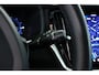 Volvo V60 2.0 T8 Plug-in hybrid AWD Ultimate Dark Panorama / Opendak / Harmankardon / HUD / Pilot assist