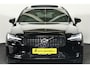 Volvo V60 2.0 T8 Plug-in hybrid AWD Ultimate Dark Panorama / Opendak / Harmankardon / HUD / Pilot assist