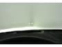 Volvo V60 2.0 T8 Plug-in hybrid AWD Ultimate Dark Panorama / Opendak / Harmankardon / HUD / Pilot assist