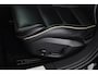 Volvo V60 2.0 T8 Plug-in hybrid AWD Ultimate Dark Panorama / Opendak / Harmankardon / HUD / Pilot assist