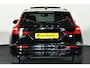 Volvo V60 2.0 T8 Plug-in hybrid AWD Ultimate Dark Panorama / Opendak / Harmankardon / HUD / Pilot assist