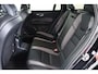 Volvo V60 2.0 T8 Plug-in hybrid AWD Ultimate Dark Panorama / Opendak / Harmankardon / HUD / Pilot assist