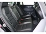 Volvo V60 2.0 T8 Plug-in hybrid AWD Ultimate Dark Panorama / Opendak / Harmankardon / HUD / Pilot assist