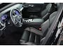 Volvo V60 2.0 T8 Plug-in hybrid AWD Ultimate Dark Panorama / Opendak / Harmankardon / HUD / Pilot assist