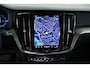Volvo V60 2.0 T8 Plug-in hybrid AWD Ultimate Dark Panorama / Opendak / Harmankardon / HUD / Pilot assist
