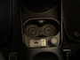 Fiat 500 1.4-16V ABARTH / Carplay / Panoramadak