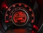 Fiat 500 1.4-16V ABARTH / Carplay / Panoramadak