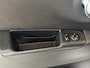 Fiat 500 1.4-16V ABARTH / Carplay / Panoramadak