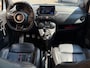 Fiat 500 1.4-16V ABARTH / Carplay / Panoramadak