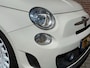 Fiat 500 1.4-16V ABARTH / Carplay / Panoramadak