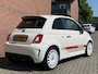 Fiat 500 1.4-16V ABARTH / Carplay / Panoramadak