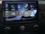 Fiat 500 1.4-16V ABARTH / Carplay / Panoramadak