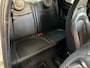 Fiat 500 1.4-16V ABARTH / Carplay / Panoramadak