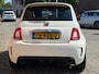 Fiat 500 1.4-16V ABARTH / Carplay / Panoramadak