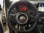 Fiat 500 1.4-16V ABARTH / Carplay / Panoramadak
