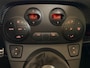 Fiat 500 1.4-16V ABARTH / Carplay / Panoramadak