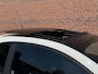 Fiat 500 1.4-16V ABARTH / Carplay / Panoramadak