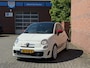 Fiat 500 1.4-16V ABARTH / Carplay / Panoramadak