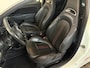 Fiat 500 1.4-16V ABARTH / Carplay / Panoramadak