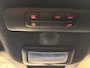 Fiat 500 1.4-16V ABARTH / Carplay / Panoramadak