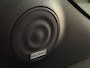 Fiat 500 1.4-16V ABARTH / Carplay / Panoramadak