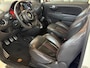 Fiat 500 1.4-16V ABARTH / Carplay / Panoramadak