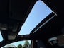 Fiat 500 1.4-16V ABARTH / Carplay / Panoramadak