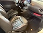 Fiat 500 1.4-16V ABARTH / Carplay / Panoramadak